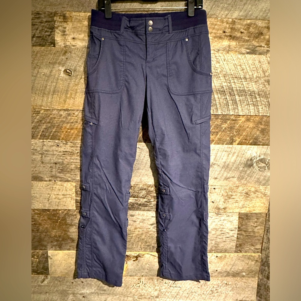 Athleta pants